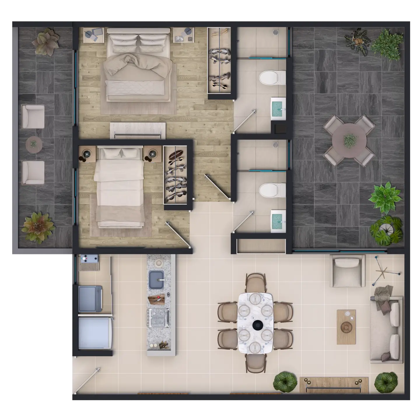 Proto C Terraza Final